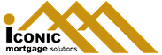 heading logo