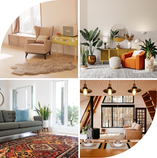 residential home loanss residential home loanss