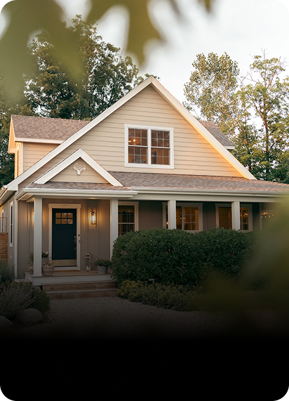 first home buyer first home buyer