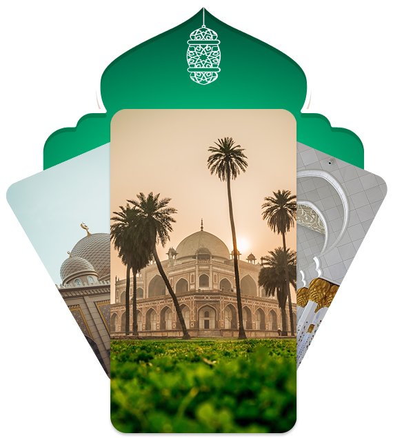 islamic islamic
