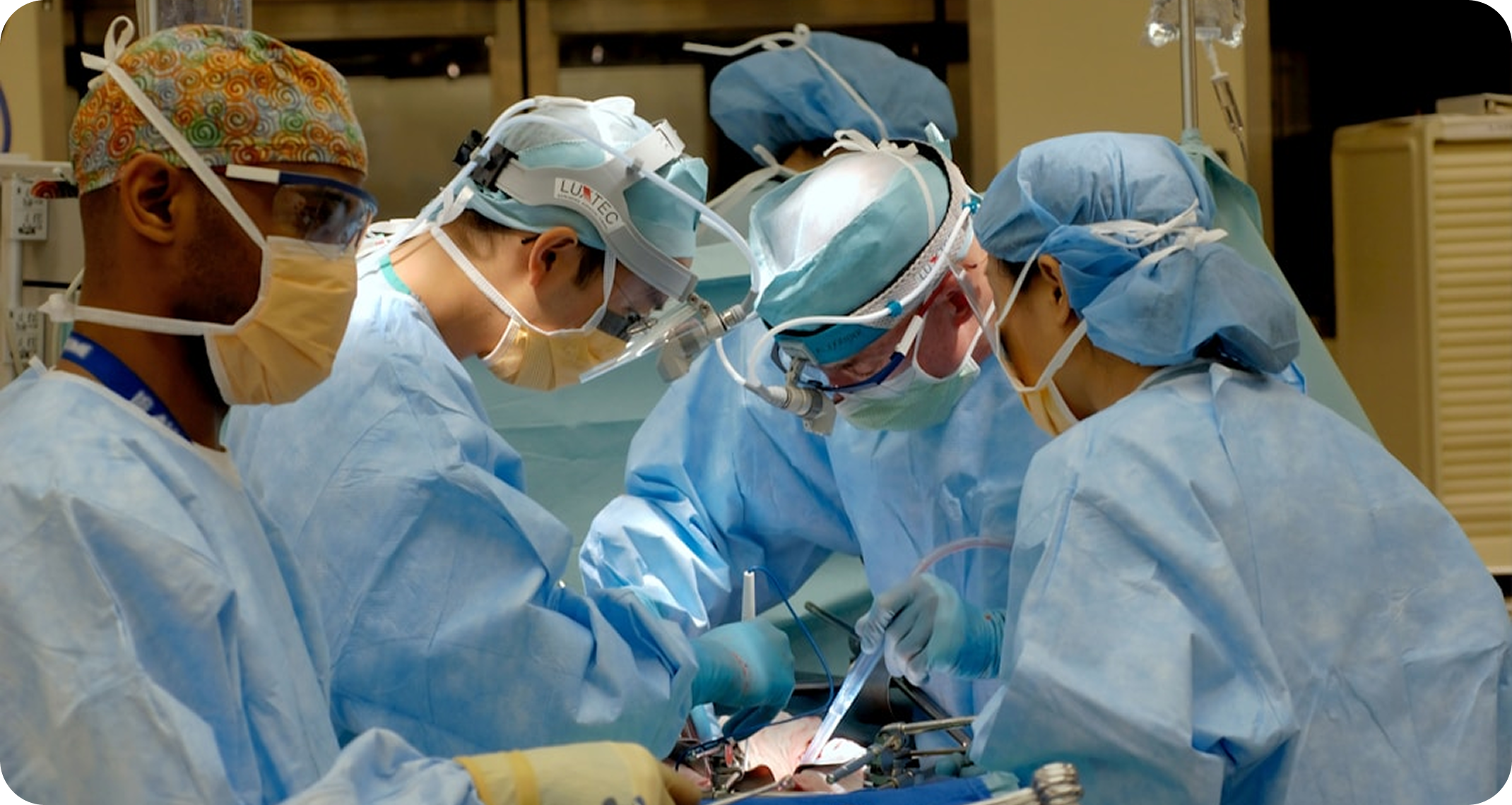 mediacl_2
