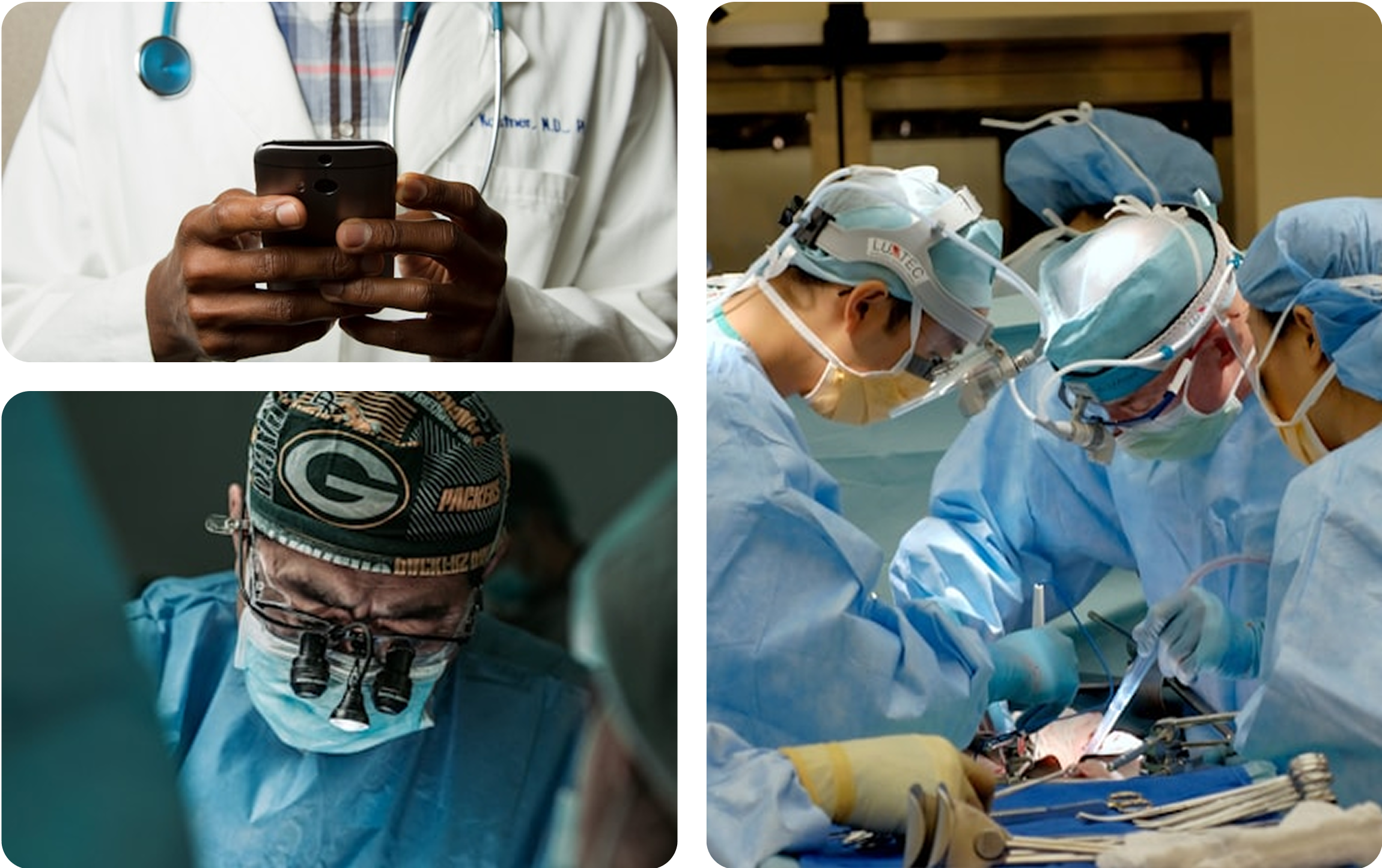 medical loans