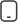 sms