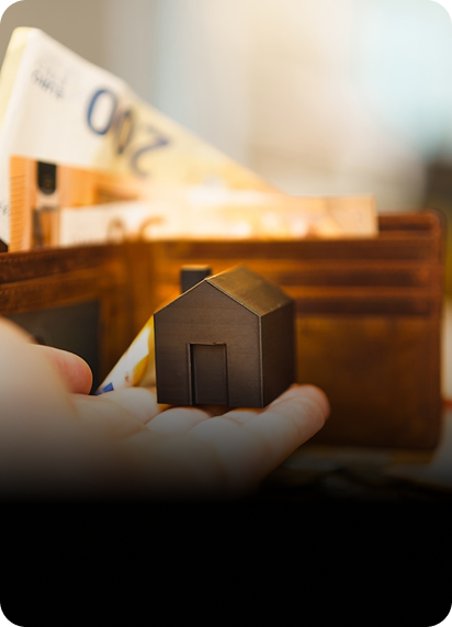refinancing refinancing