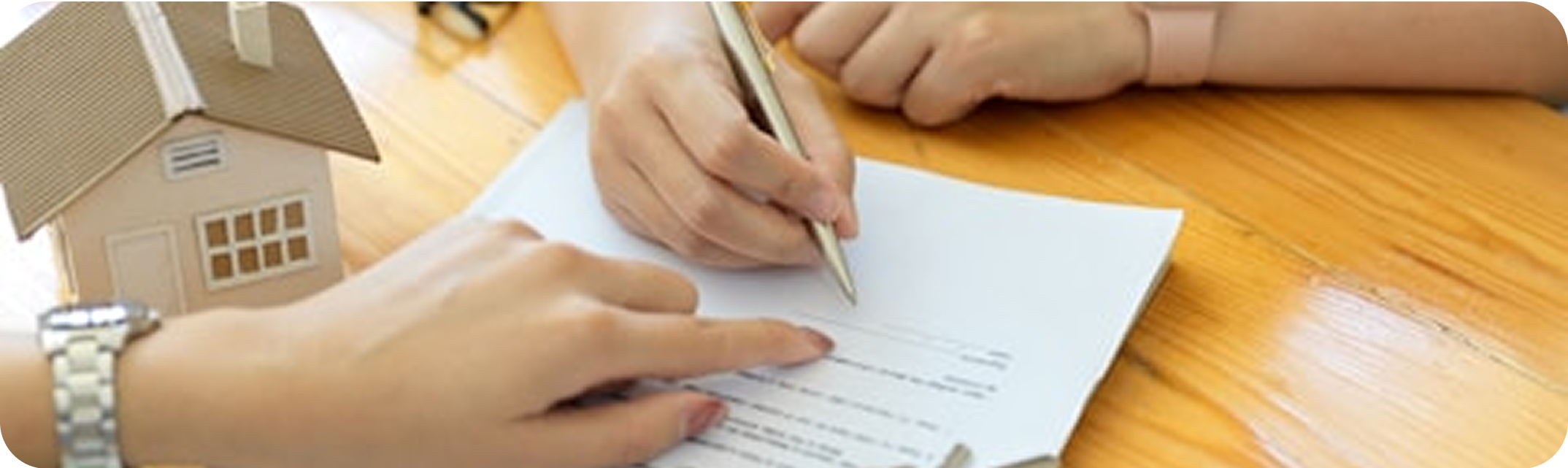 simplify mortgage simplify mortgage