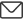 formkit_email