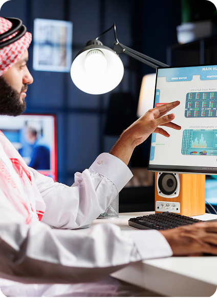Murabaha Home Finance Murabaha Home Finance